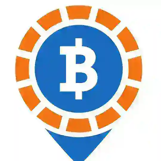 LocalBitcoins: Русская группа поддержки