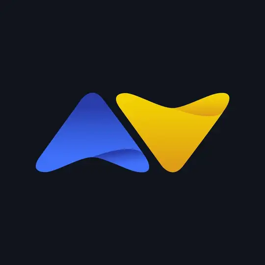 LocalCoinSwap [Official] Chat (EN)