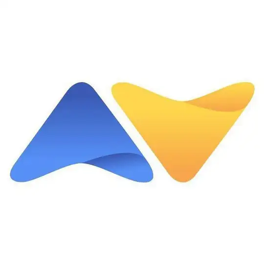 LocalCoinSwap Chat (Неофициальный - RU)