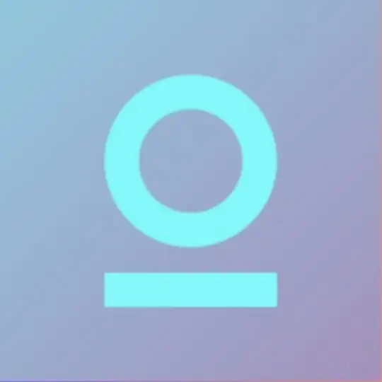 LOCGame - LegendsOfCrypto