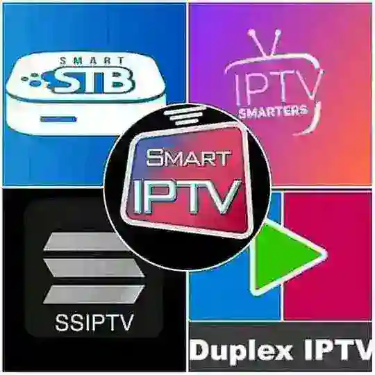 IPTV JA+