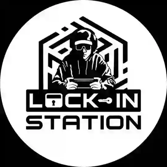 Lock-in Community (Crypto Tradingl Geml Alfa)