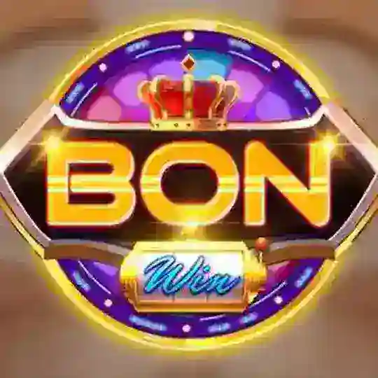𝐓𝐑𝐀̣𝐌 𝐓𝐔̛̀ 𝐓𝐇𝐈𝐄̣̂𝐍 BON.WIN