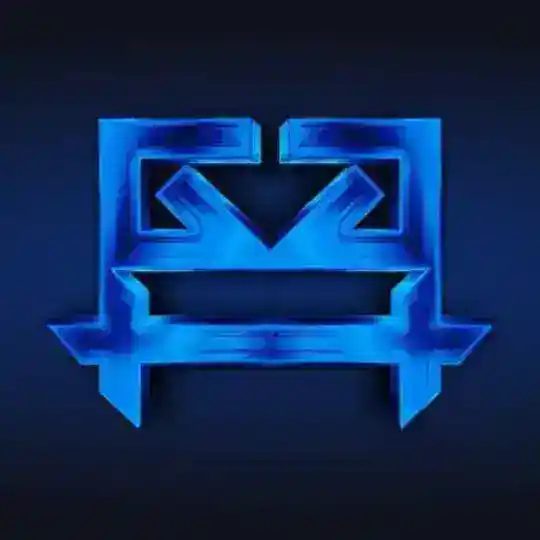 LocoMeta Global