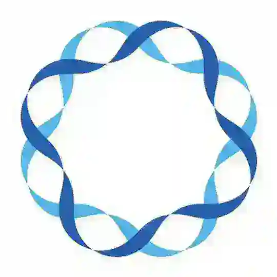 LOCUS CHAIN Official_Group