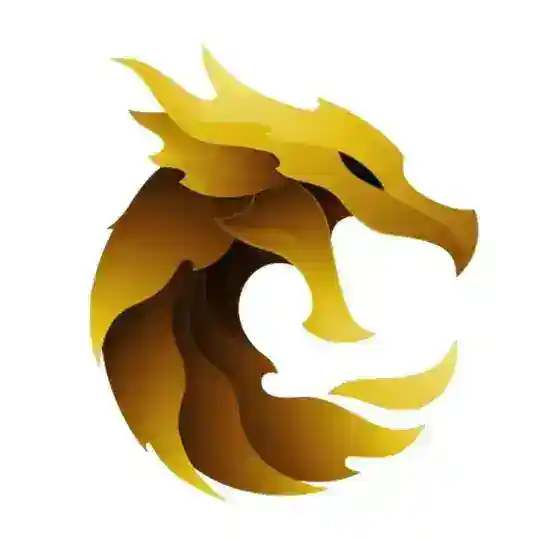 Lord of Dragons