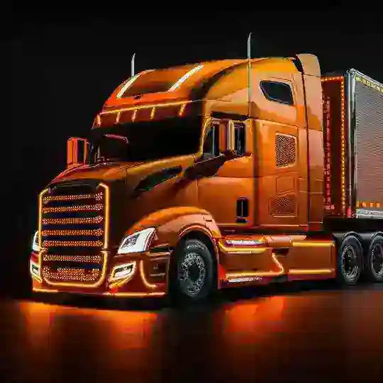 ▪️ЛОГИСТИКА/ГРУЗЫ/YUKLAR/LOGISTICS - СНГ🇺🇿🇺🇦🇹🇲🇹🇷🇷🇺🇰🇿🇰🇬🇮🇷🇧🇬🇦🇲🇦🇿▪️