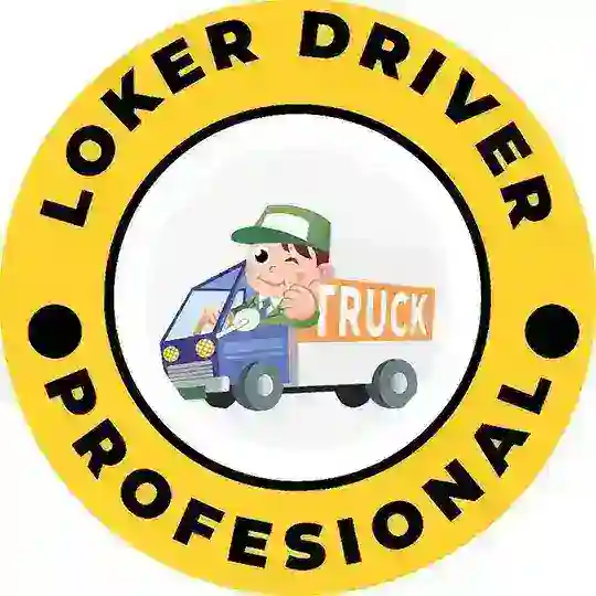 Driver Profesional
