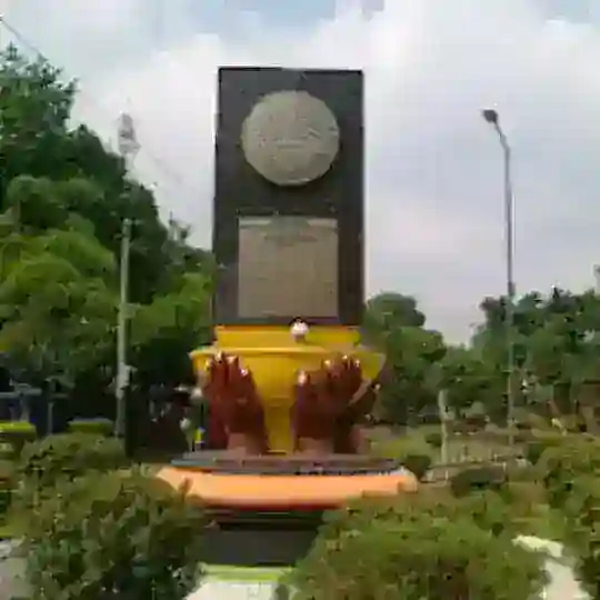 Info Loker Kediri Raya (Kediri, Nganjuk, Blitar, Tulungagung, Trenggalek)