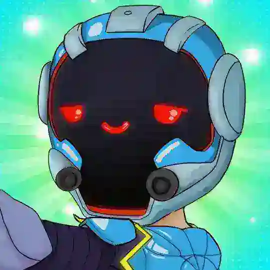Smash Community