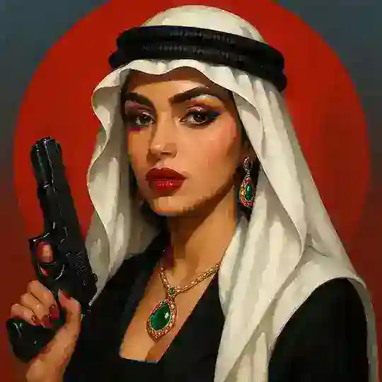LZT Club