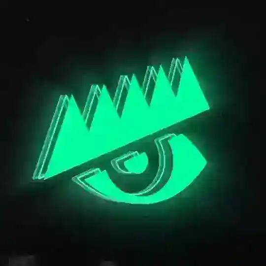 Чат LolzTeam 🟩 Zelenka