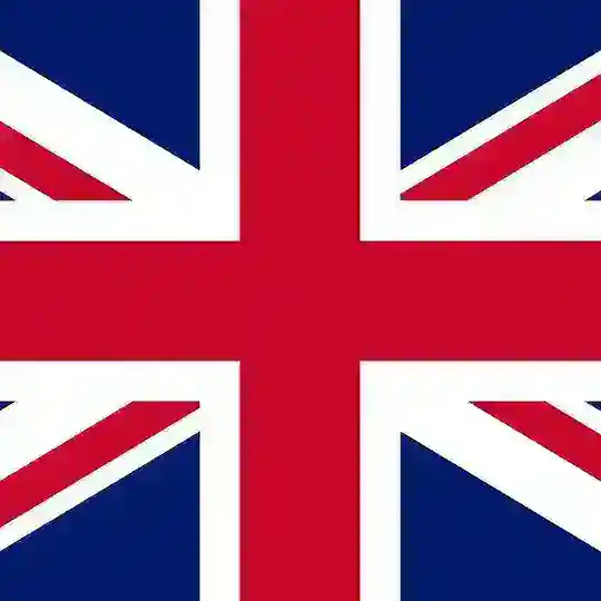 London England / chat / dating / business