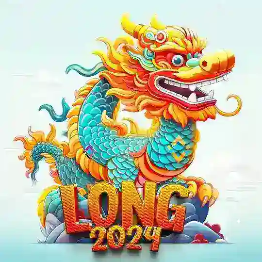 LONG2024一中文社区🇨🇳