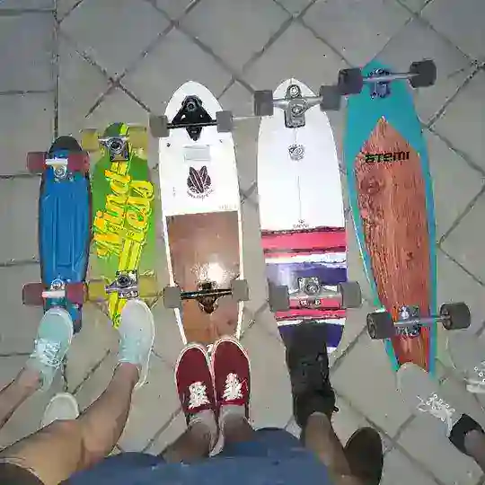 Longboarding and Surfskating Kazan Лонгбординг, скейтбординг и серфскейты Казань лонгбордтег