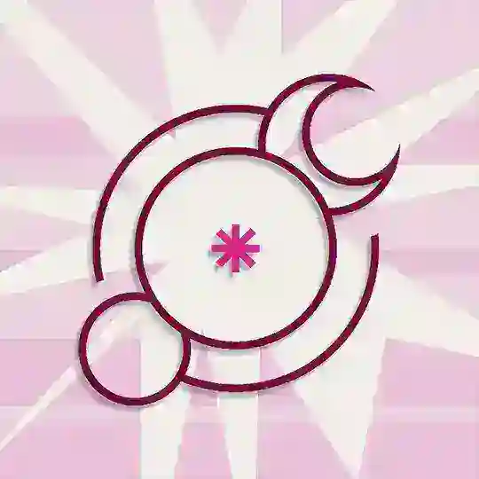 Orbits