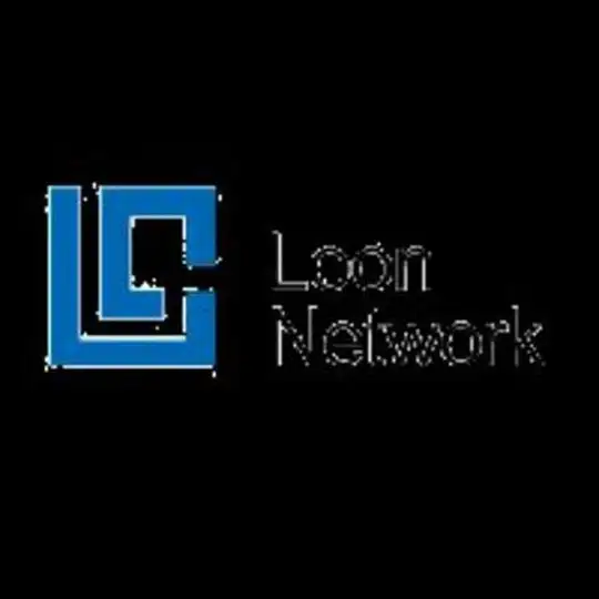Loon Network Token