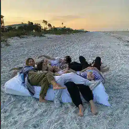 💤وناسه ❤شبابيه✌