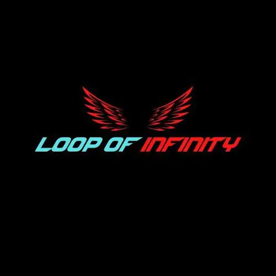 LOOP OF INFINITY (LOI) OFFICAL GROUP