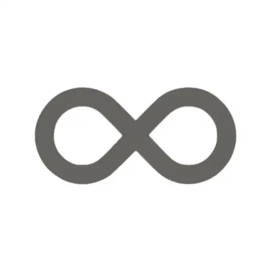 Loop Projects Chat