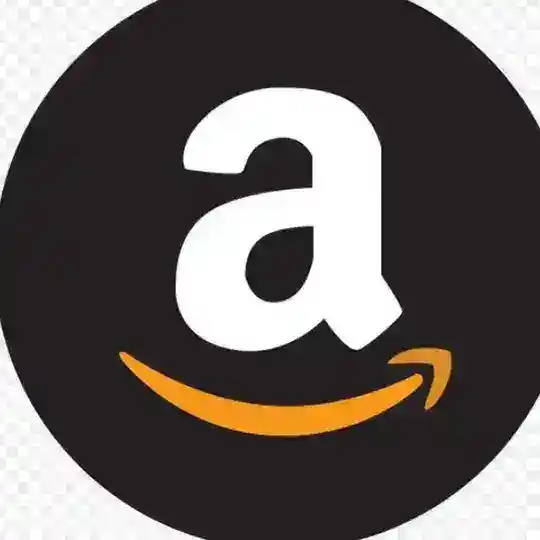 Loot Amazon Deals