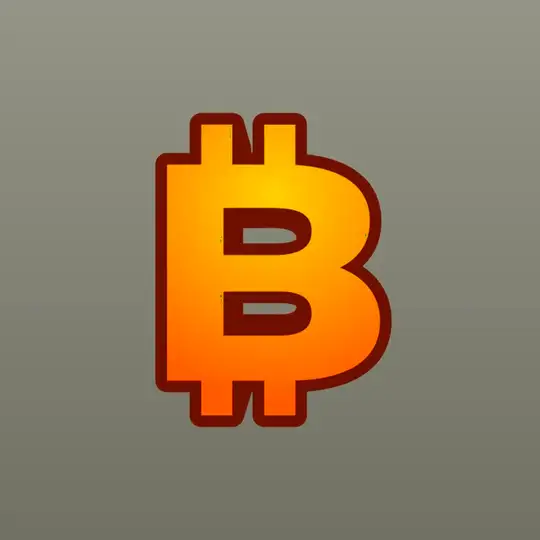 НХН - CRYPTO