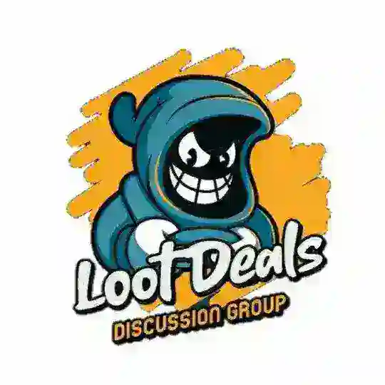β LD Discussion Group β