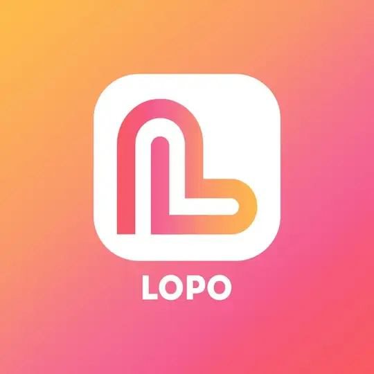 LOPO-(DEX,Wallet) (๐, ๐งก)