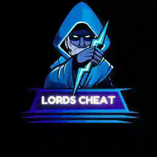 Lords Cheat Discussion