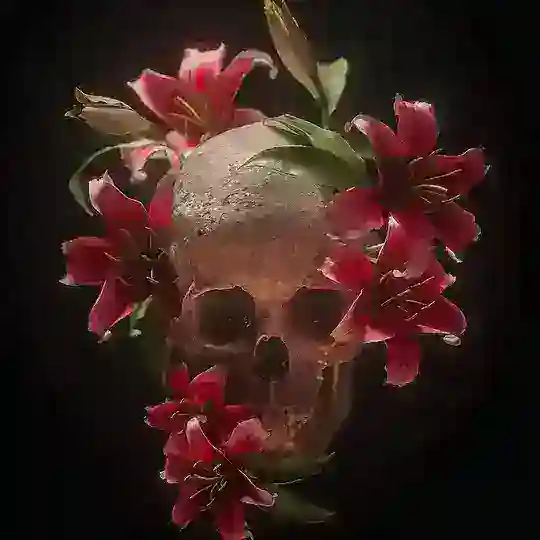 Los Esplendidos