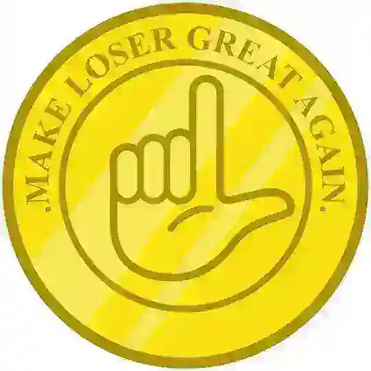 LoserCoin中文社区