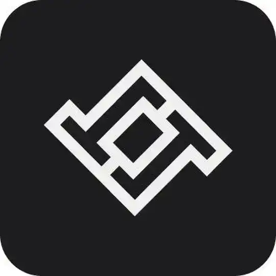 Lossless Official