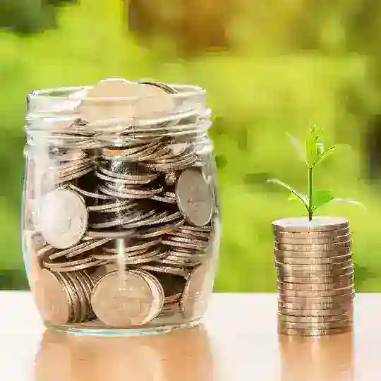 Лотики🤩