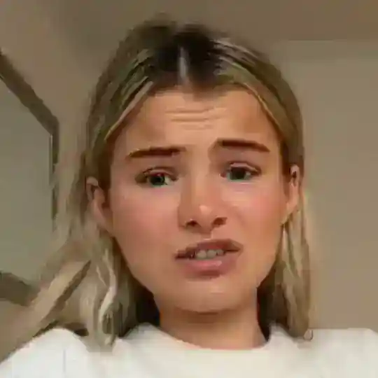 Lotta Stichler Fan Club | LottaStichler