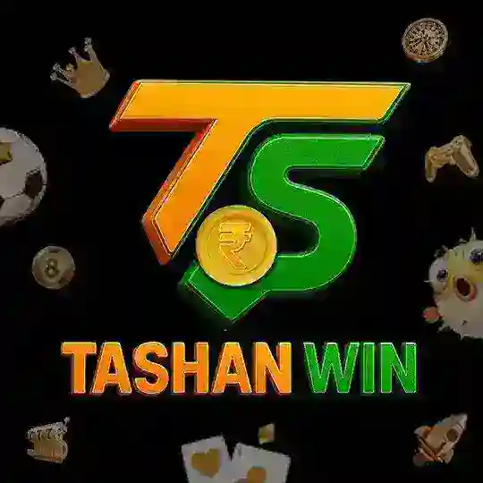 Tashan win gift 🧧 code chat