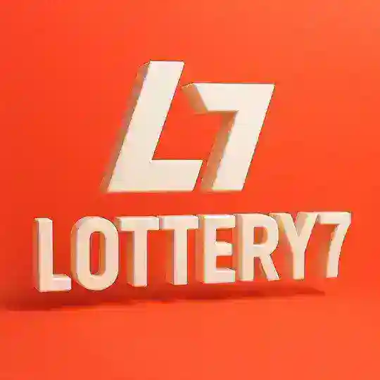 Lottery 7 gift code official chat