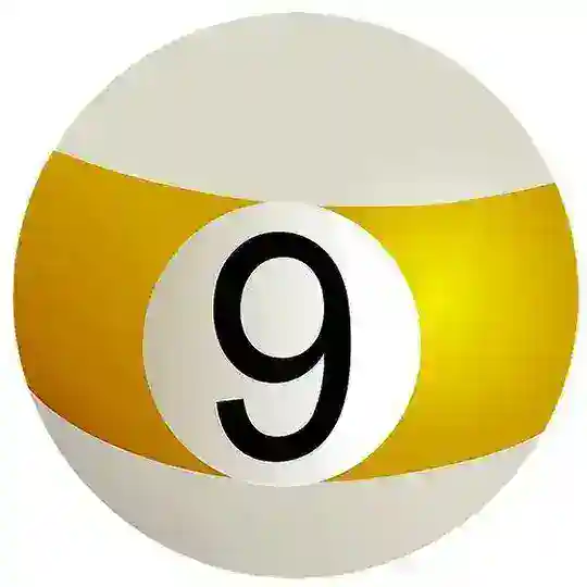 LOTTO9 한국공식 커뮤니티