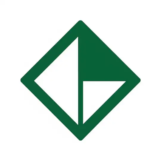 LottoDeFi (LDF)