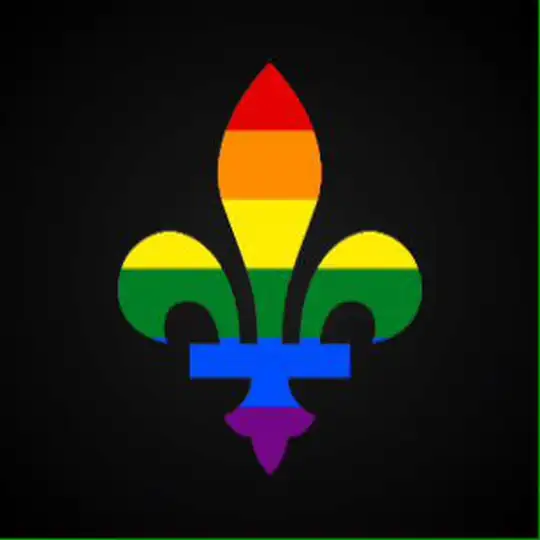 LouisvilleKYM4M gay/Bi/Curious welcome 21+only