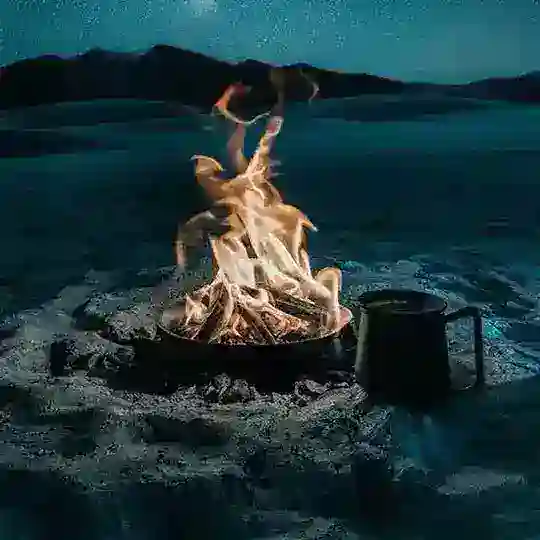 گپ جرعت حقیقت (گروه جرعت و حقیقت)