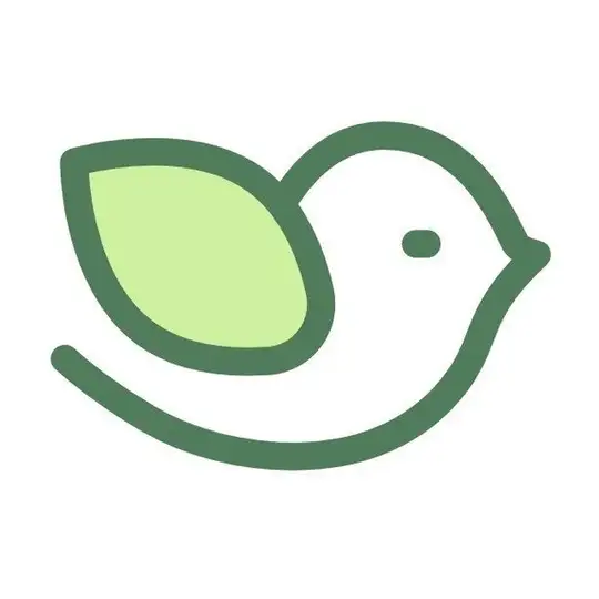Love Earth Coin ❤️