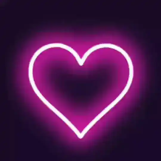 Love.io Community