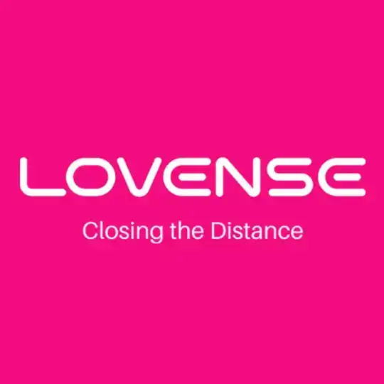 Lovense Official Group