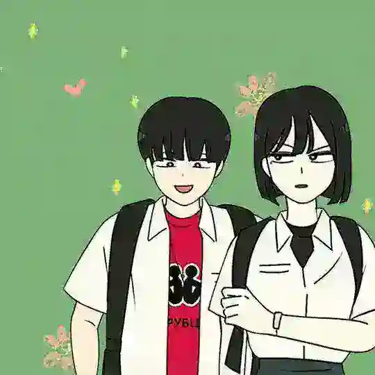 LOVE REVOLUTION (SPOILER RAW) π²π¨