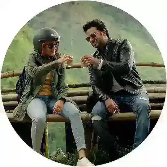 γ
€π-β Ν’βͺββ€πγοΈπ©ππ₯π¦πππ‘π-//-π·