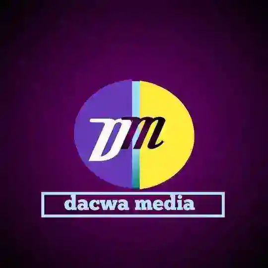 Groupka 🌹Diinteena macaan🌹