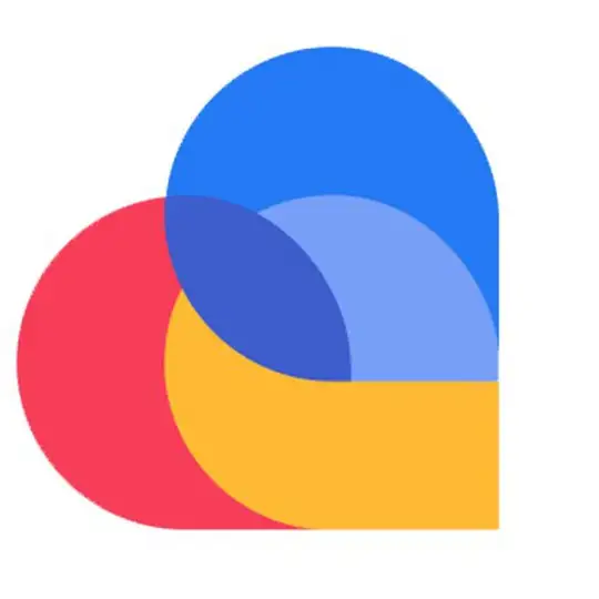 Lovoo 🇮🇹 Italy Gruppo Di Incontri Unofficial Fans Rome Roma #Dating