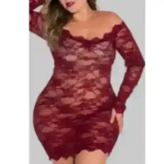 СЕКС ПОРНО ЗНАКОМСТВА💋❤️