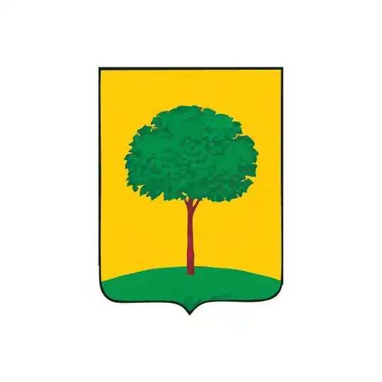 48 Регион (Чат)