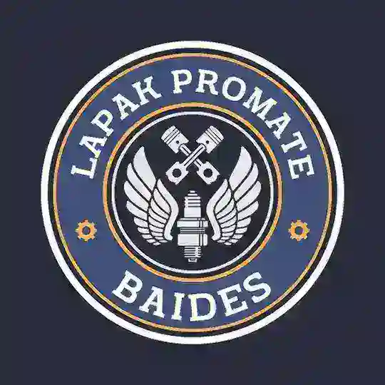 LPM BAIDES | RP ONLY